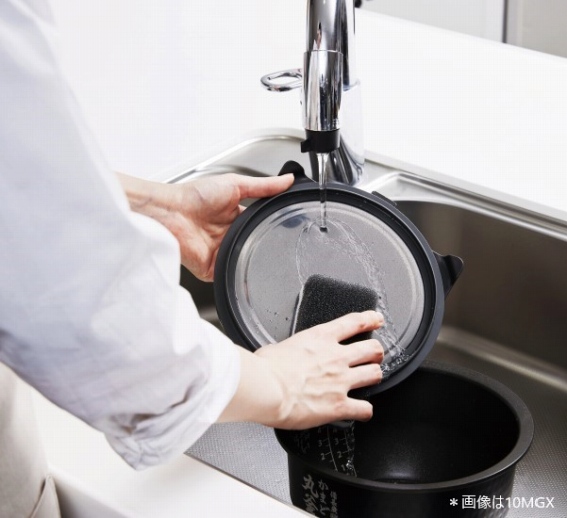 �����g���₷���āA�������ȒP�I