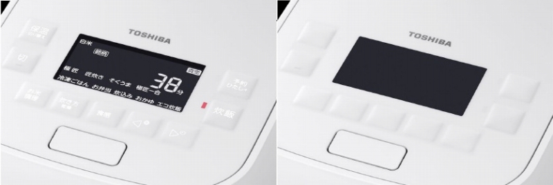 �₳����������A�V�X�g�B�g��Ȃ����͕\���������B