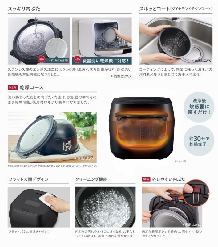 �����g���₷���āA�������ȒP�I