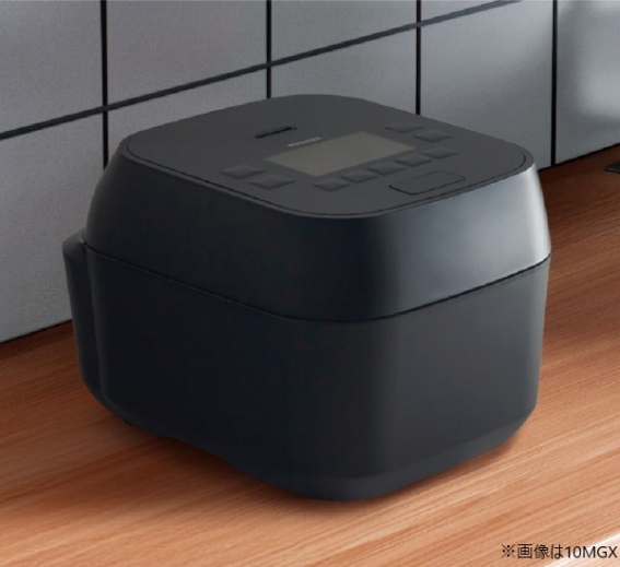 �������Ǝg���₷����ǋ������f�U�C��