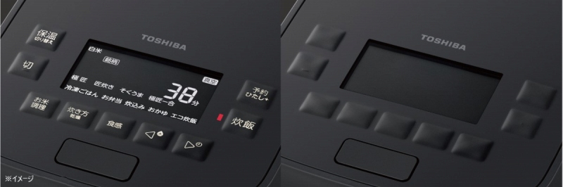 �₳����������A�V�X�g�B�g��Ȃ����͕\���������B