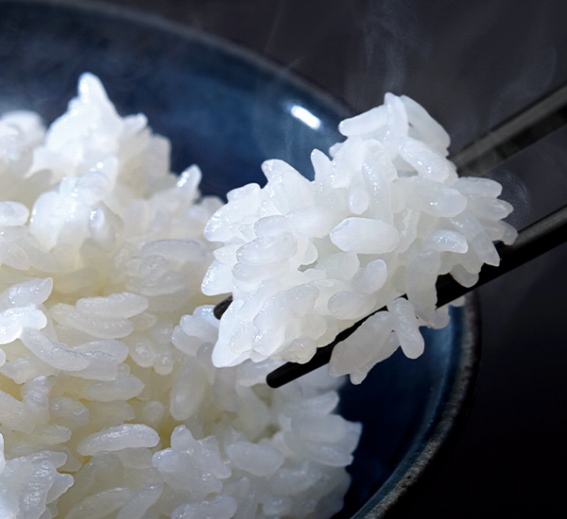 �^�󐅂Ő���