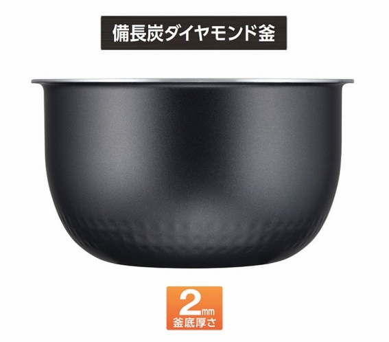 �����Y�_�C�������h��