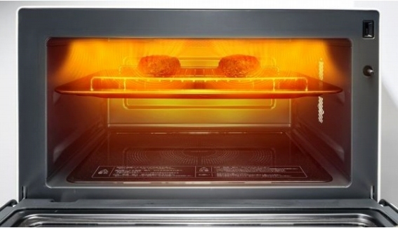 �u�}�C�N���g�{�M���v�� ���̓A�c�A�c�A�O�̓J���b�� ���������������߁B