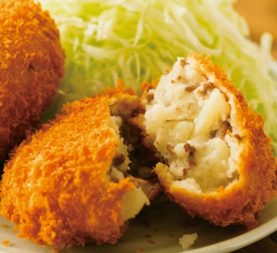 �g�����y�؂Ȃǂ��J���b�Ƃ܂�łł����ĂɁB