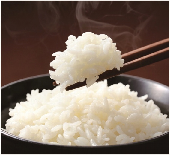 �u�ԊO���Z���T�[�v���ڂł������߁E�𓀂��֗��B