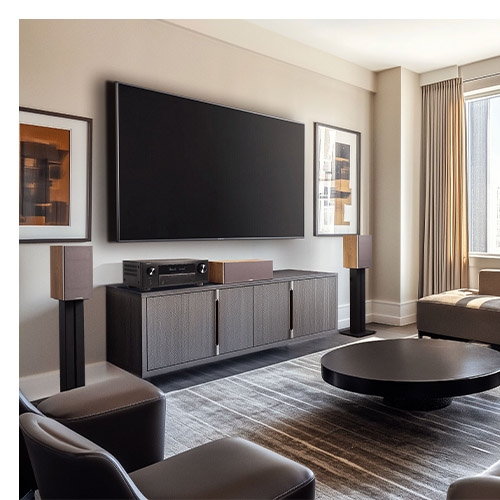 �V�@�\ �`�����l���E���x���E���j�^�����O