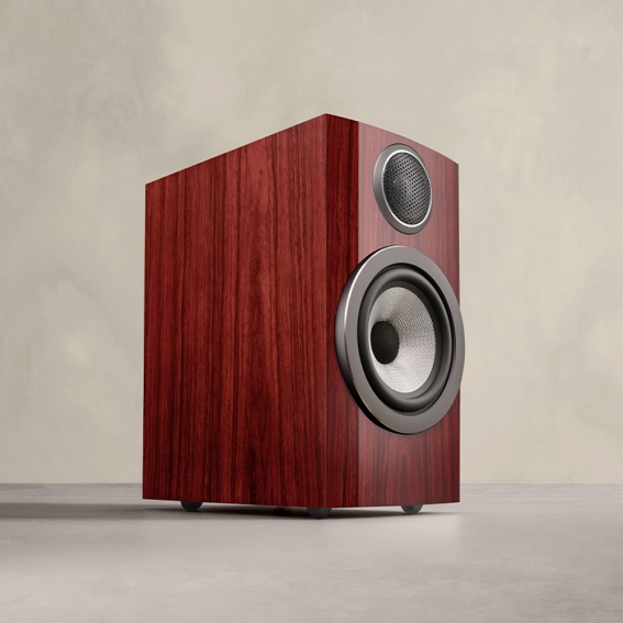 707 Prestige Edition��p�̓��ʂȎd�グ