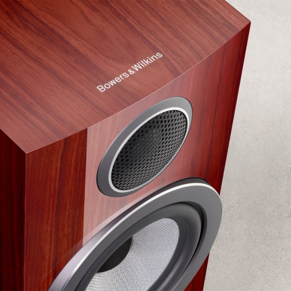 �œK�����ꂽ�g�D�C�[�^�[�E�O�������b�V��