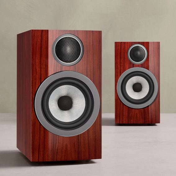 �f�B�e�[�������N����