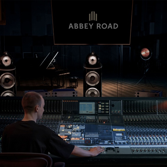 ���y�̃v���t�F�b�V���i������񂹂���M��