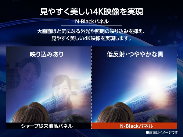 ���₷��������4K�f��������