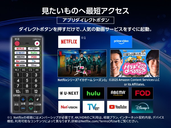 ���������̂֍ŒZ�A�N�Z�X