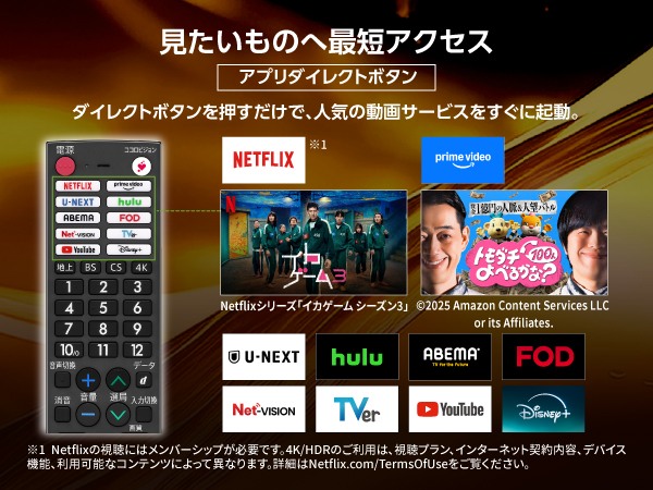 ���������̂֍ŒZ�A�N�Z�X