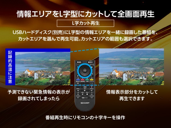 ���G���A��L���^�ɃJ�b�g���đS��ʍĐ�