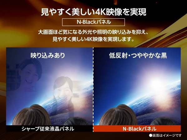 ���₷��������4K�f��������