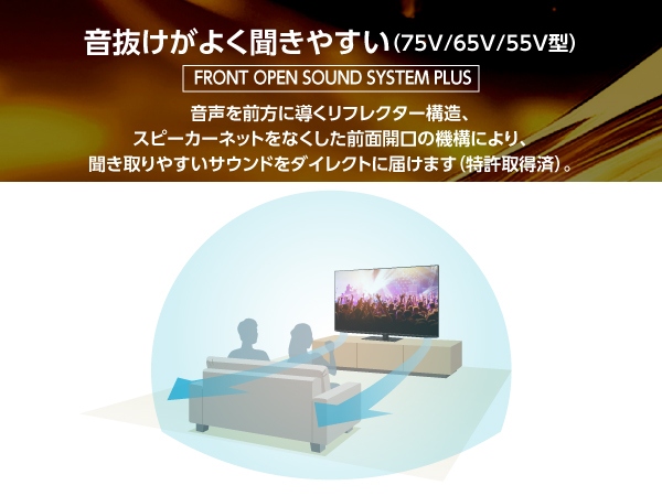 ���������悭�����₷��