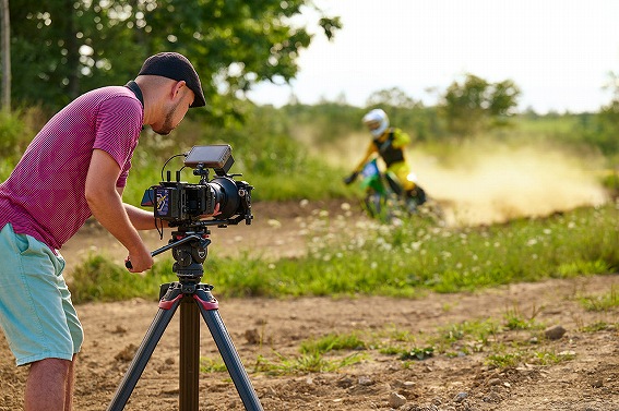 ���񂵂��Ă��M��~���ɂ����D�ꂽ���M�����t�@�����X�Ŏ����yNEW�z