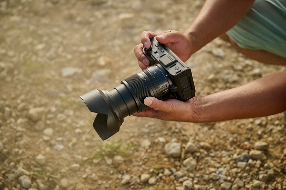 �����Ԃ̎g�p�ɂ��ς��鍂�����S���ƗD�ꂽ�h�o�E�h�H���\��