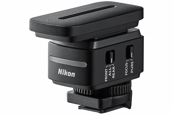 �v���t�F�b�V���i���̐���ɑΉ�����݌v