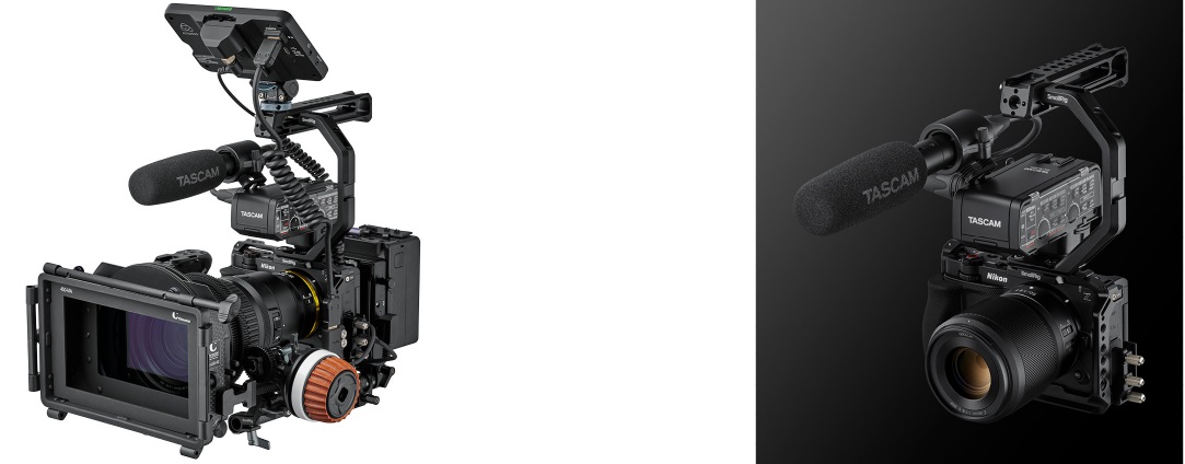 �@���́����萫