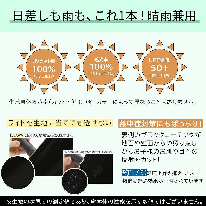 �����������J���A����1�{! ���J���p