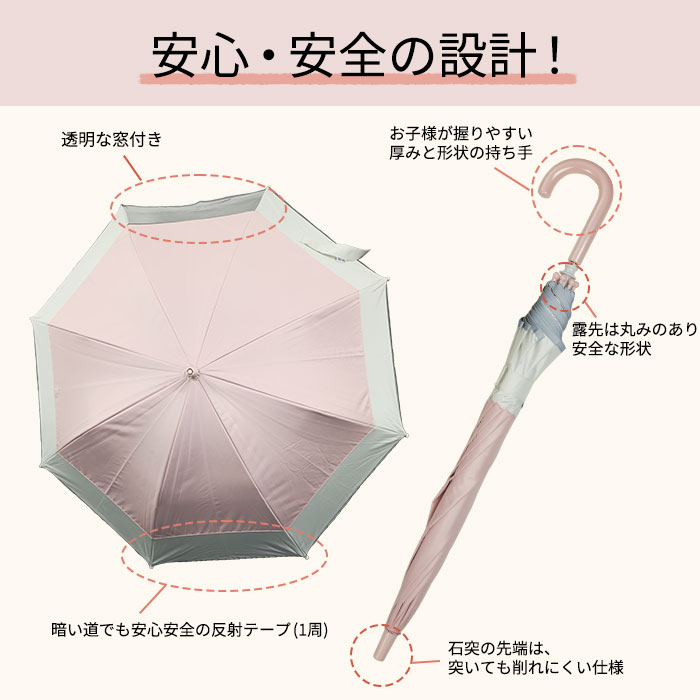 �����S�E���S�̐݌v!