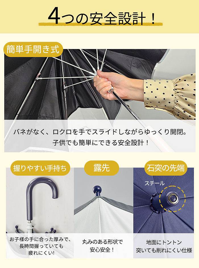 ��4�̈��S�݌v!