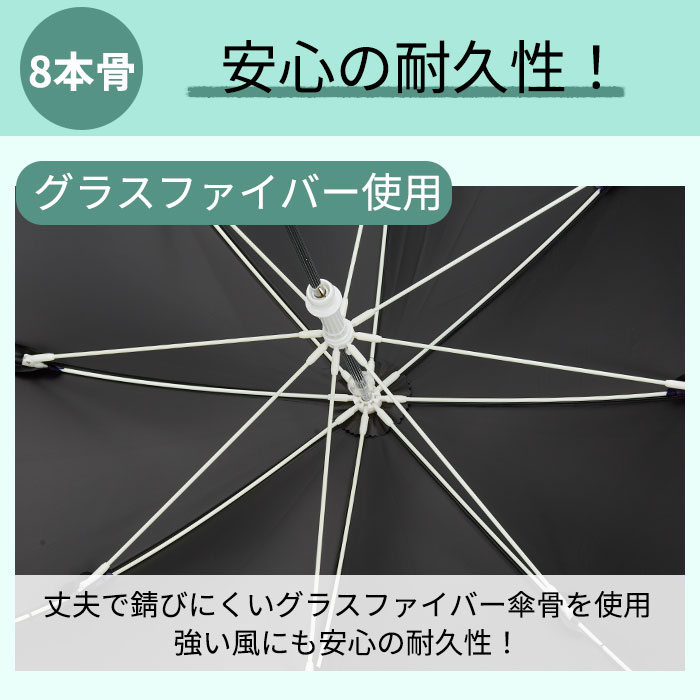 �����S�̑ϋv��!