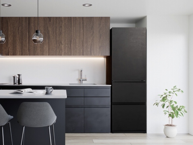 ��60�A���s60cm�B�L�b�`���ɂ�������u����