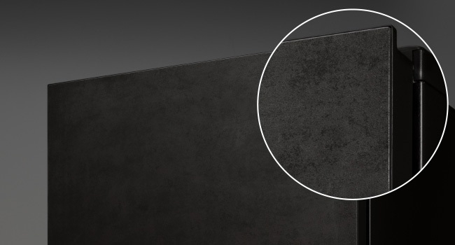 �Ζڒ��̎����̃K���X�h�A