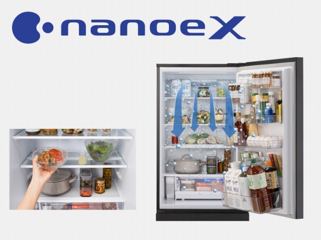 �i�m�C�[X�i�①���j