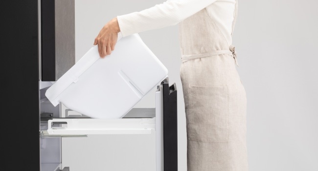 ��؎��̓t���I�[�v�������炨���������₷��