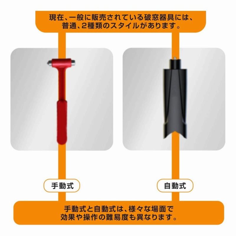 �蓮���Ǝ�����