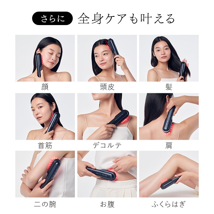 �S�g�P�A��������