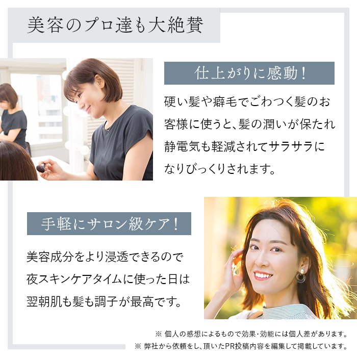 ���e�̃v���B�����^