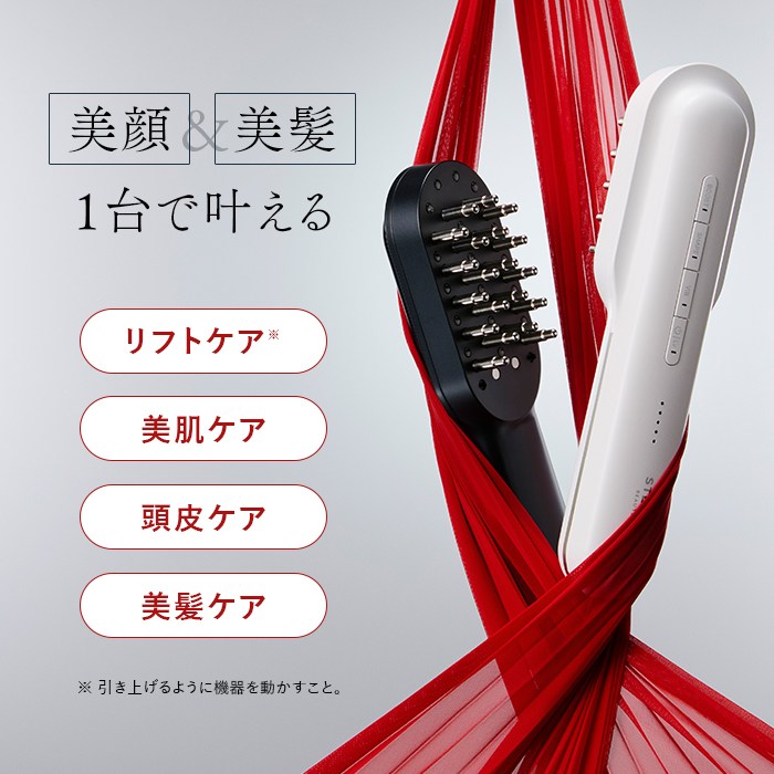 ���灕�����@1��Ŋ�����