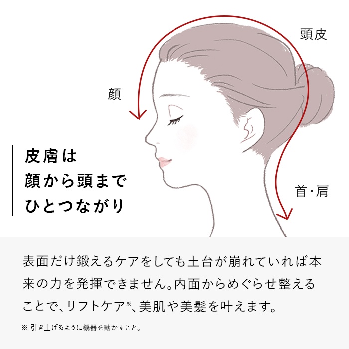 �畆�͊炩�瓪�܂łЂƂȂ���