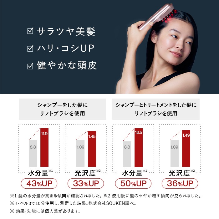 �T���c������