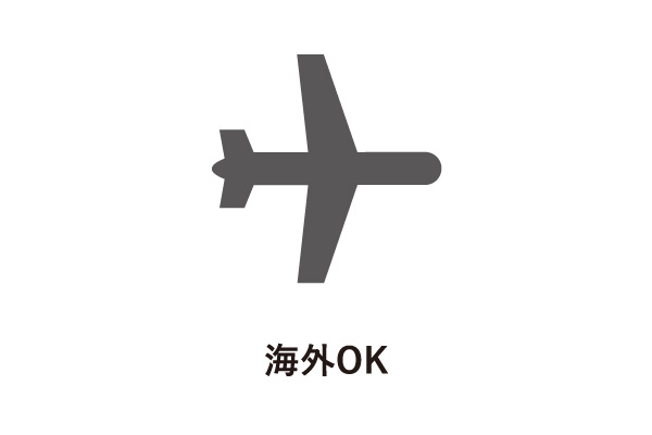 �C�O�g�pOK