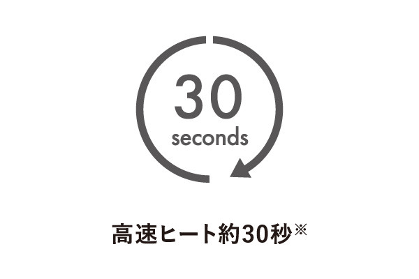 �����オ���30�b(��)