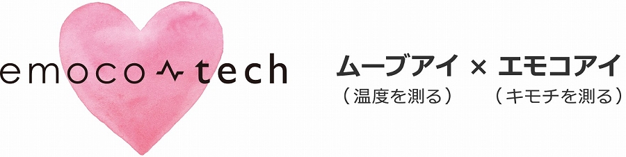 �u�G���R�e�b�N�v�����x�ƃL���`�����߂ċ�C�𐮂��܂���1�B