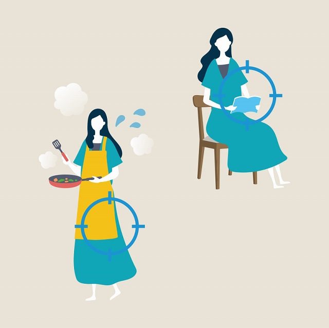 �ԊO���Z���T�[���[�u�A�CmirA.I.+