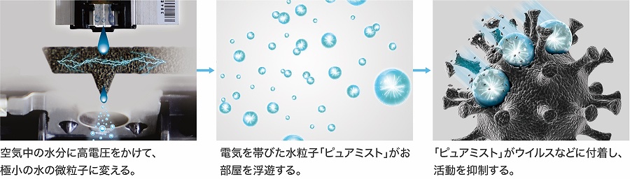 �s���A�~�X�g