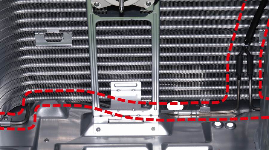 ���O�@�����h�~�q�[�^�[