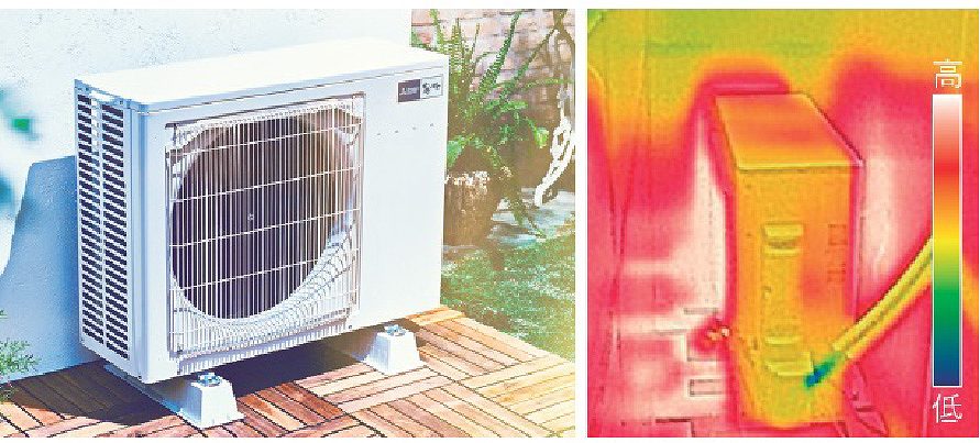 ���O���x��50����1�iFZ�EZ�EX�ER�ES�EGE�EFD�EZD�EXD�V���[�Y�j/46����1�iFL�V���[�Y�j�ɂȂ��Ă��^�]���~�܂�܂���2�B