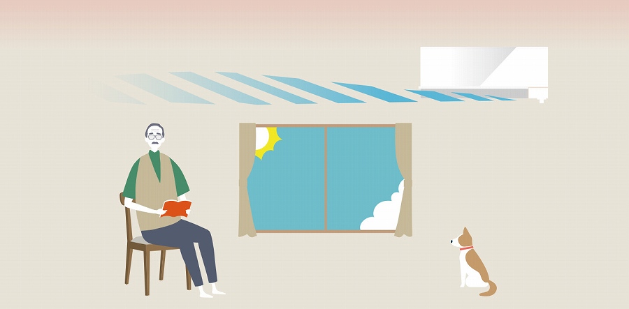 �����݂܂���