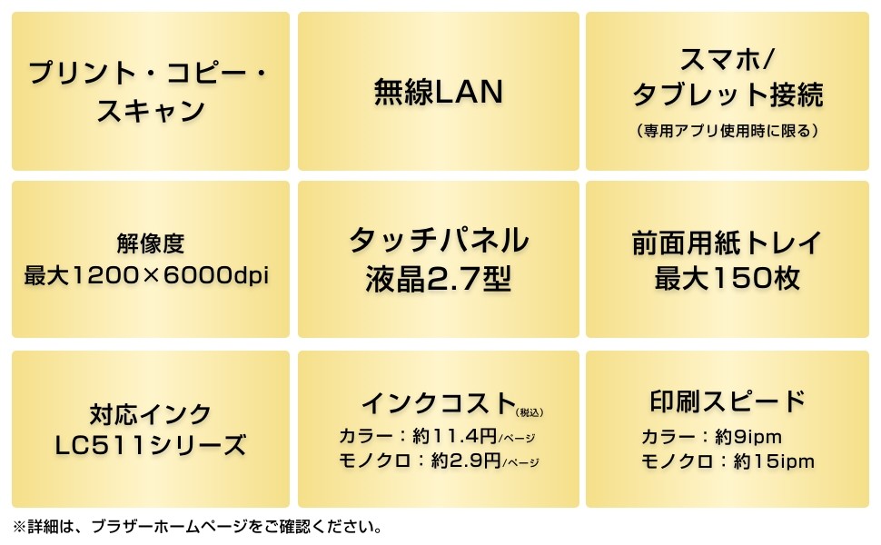 ���i�̓���