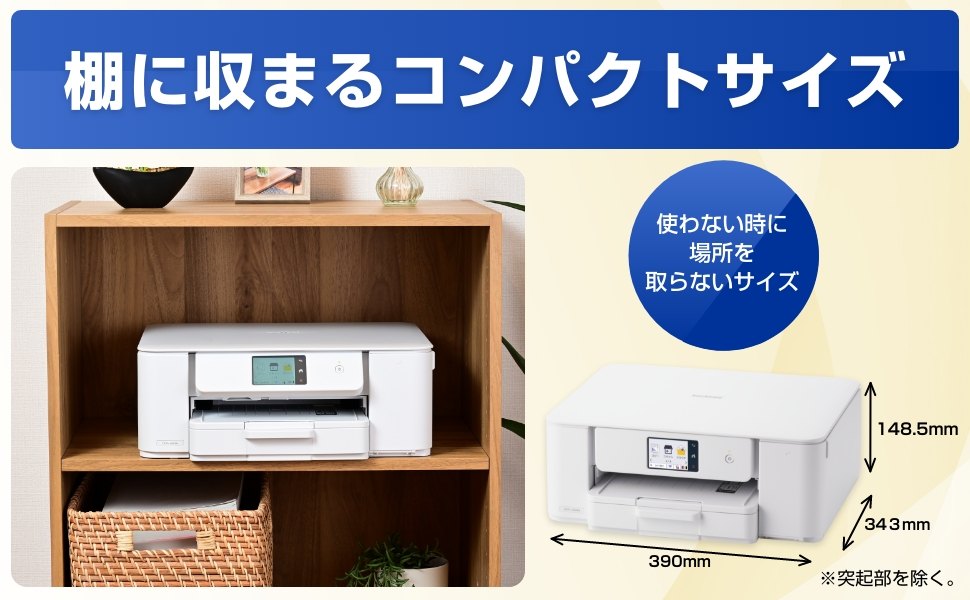 �I�Ɏ��܂�R���p�N�g�T�C�Y