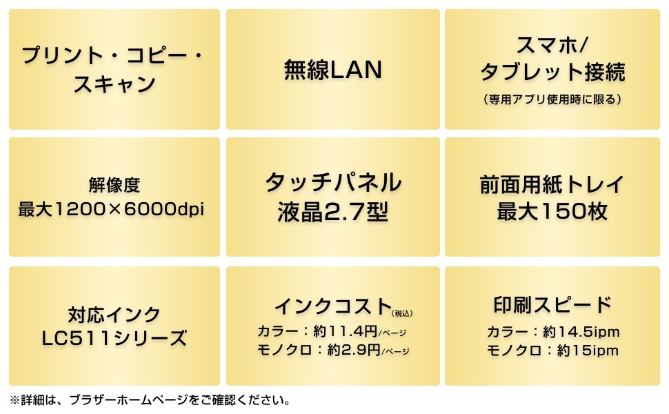 ���i�̓���